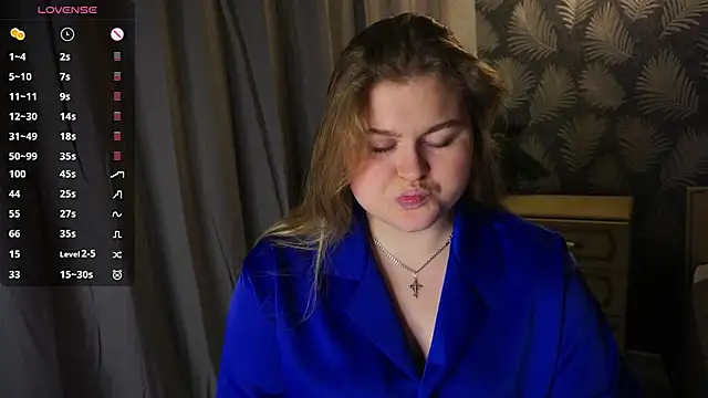 SibleyAllston online show from 18, 10, 2025