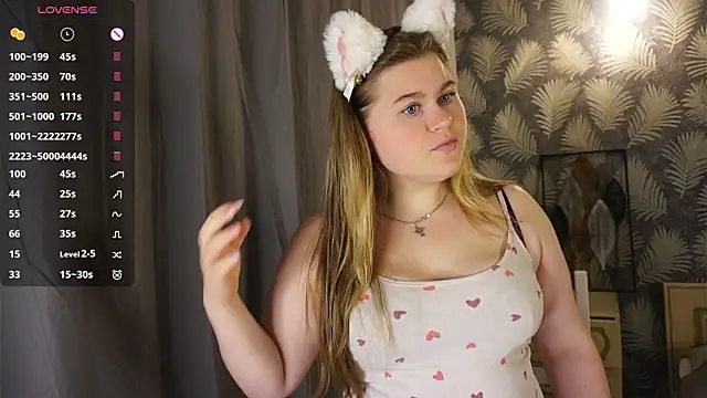 SibleyAllston online show from 6, 10, 2025