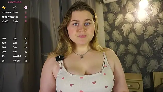 SibleyAllston online show from 30, 10, 2025