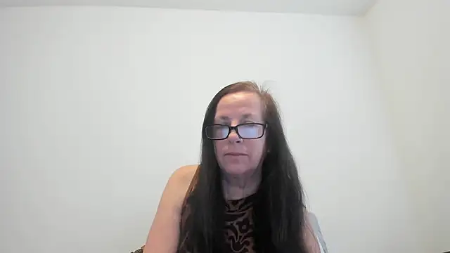 peachgoddess online show from 5, 2, 2026