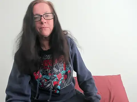 peachgoddess online show from 9, 2, 2026