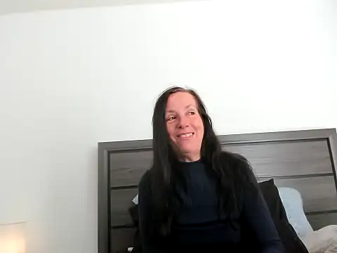 peachgoddess online show from 2, 11, 2025