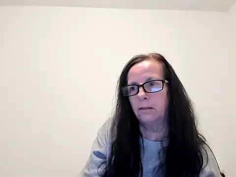 peachgoddess online show from 14, 1, 2026