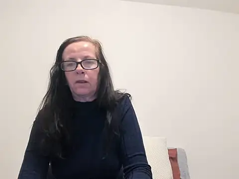 peachgoddess online show from 10, 2, 2026