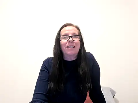 peachgoddess online show from 17, 1, 2026