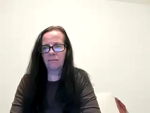 peachgoddess online show from 10, 1, 2026