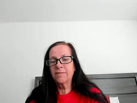 peachgoddess online show from 28, 11, 2025