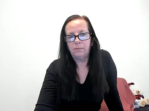 peachgoddess online show from 13, 1, 2026