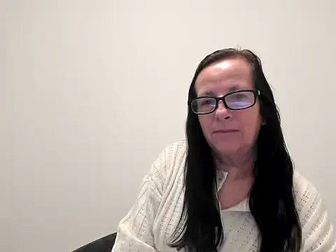 peachgoddess online show from 7, 1, 2026