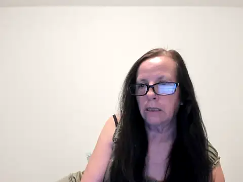 peachgoddess online show from 12, 3, 2026