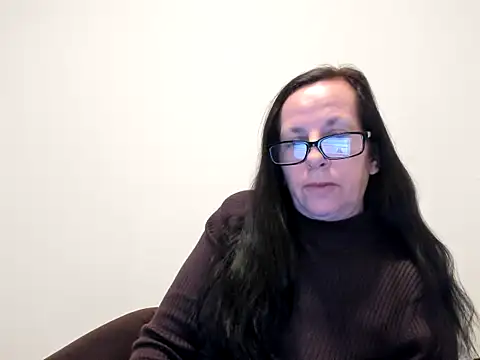 peachgoddess online show from 21, 2, 2026