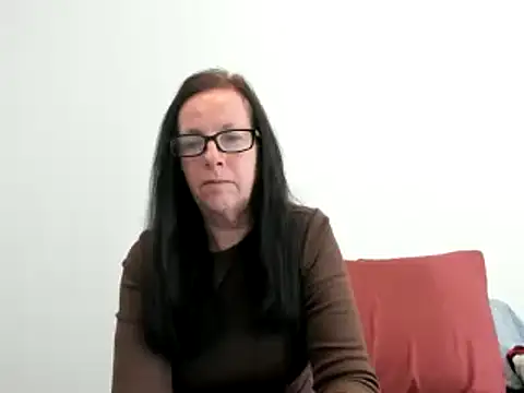 peachgoddess online show from 10, 1, 2026