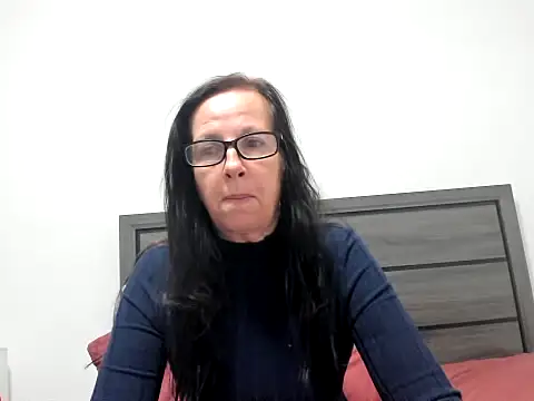 peachgoddess online show from 20, 11, 2025