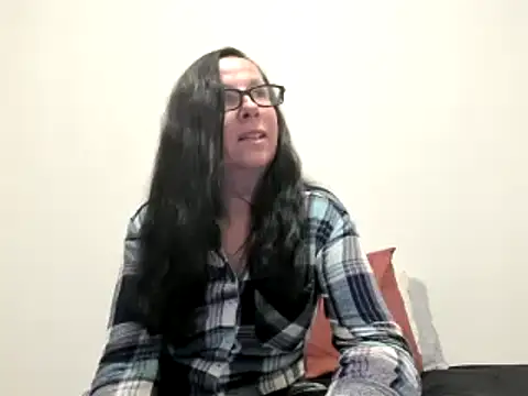 peachgoddess online show from 15, 2, 2026