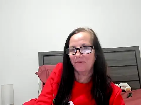 peachgoddess online show from 17, 12, 2025