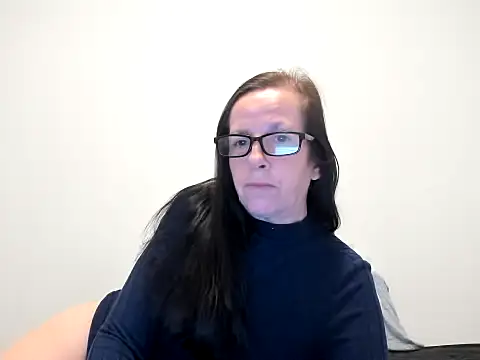 peachgoddess online show from 11, 3, 2026