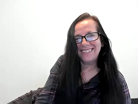 peachgoddess online show from 3, 3, 2026