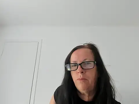 peachgoddess online show from 3, 5, 2026