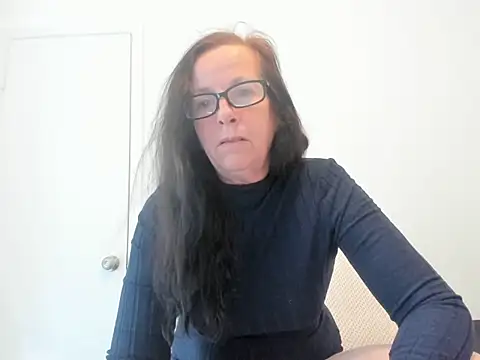 peachgoddess online show from 2, 5, 2026