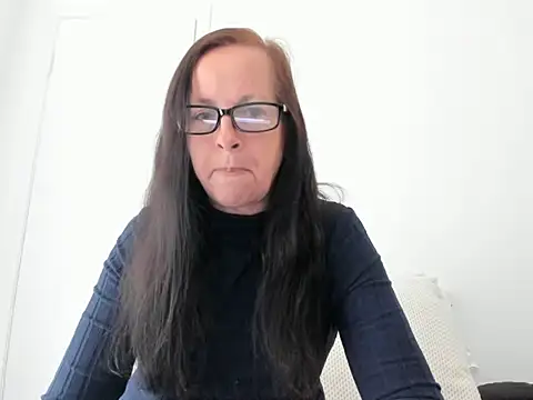peachgoddess online show from 6, 5, 2026