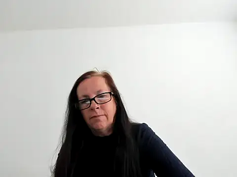 peachgoddess online show from 14, 5, 2026