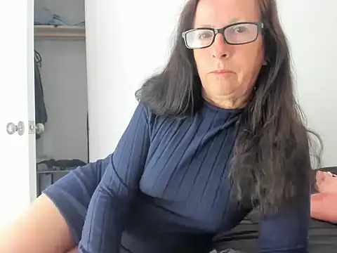 peachgoddess online show from 4, 5, 2026