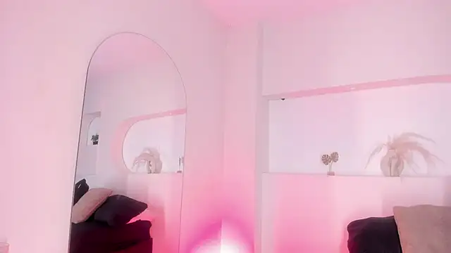 Hot valerygh online show from 19, 9, 2025