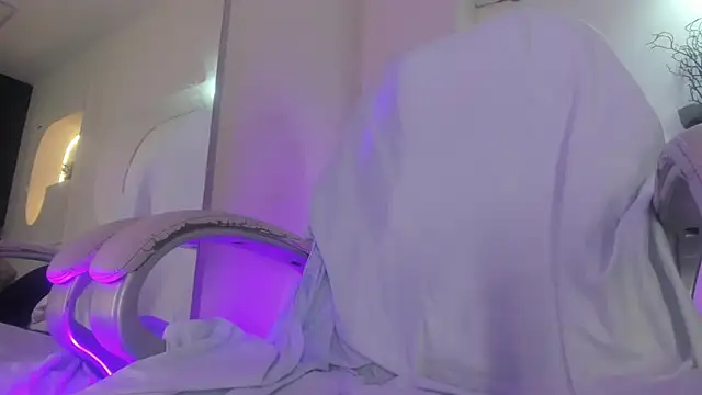 Hot valerygh online show from 19, 11, 2025