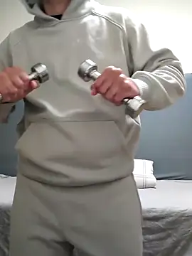 leinadprof online show from 21, 4, 2026