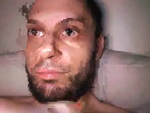 leinadprof online show from 16, 11, 2025