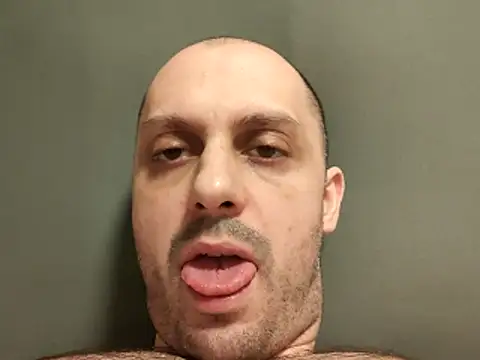 leinadprof online show from 23, 2, 2026