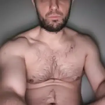 leinadprof online show from 22, 11, 2025