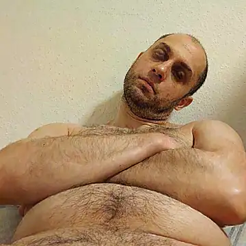 Snapshot of leinadprof chatting on 4, 11, 2025 leinadprof online show from 4, 11, 2025