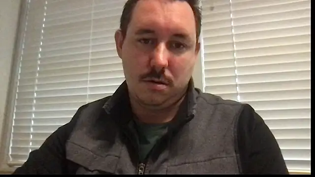 Snapshot of danejackson2025 chatting on 6, 11, 2025 danejackson2025 online show from 6, 11, 2025