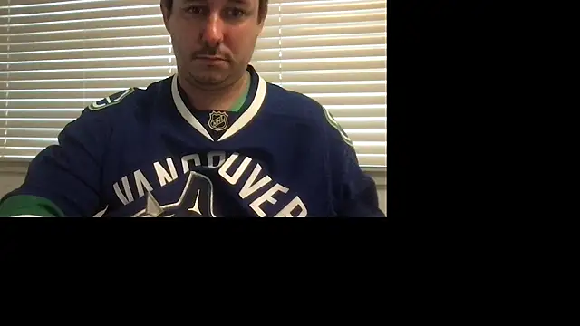 Snapshot of danejackson2025 chatting on 9, 10, 2025 danejackson2025 online show from 9, 10, 2025