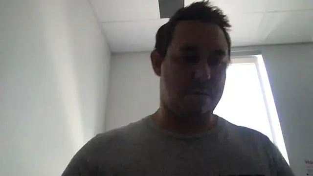 Snapshot of danejackson2025 chatting on 23, 9, 2025 danejackson2025 online show from 23, 9, 2025