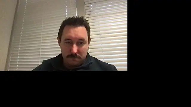 Snapshot of danejackson2025 chatting on 27, 11, 2025 danejackson2025 online show from 27, 11, 2025