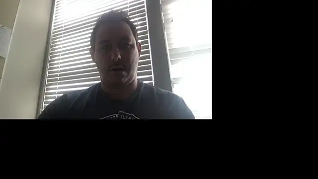 danejackson2025 online show from 5, 5, 2026
