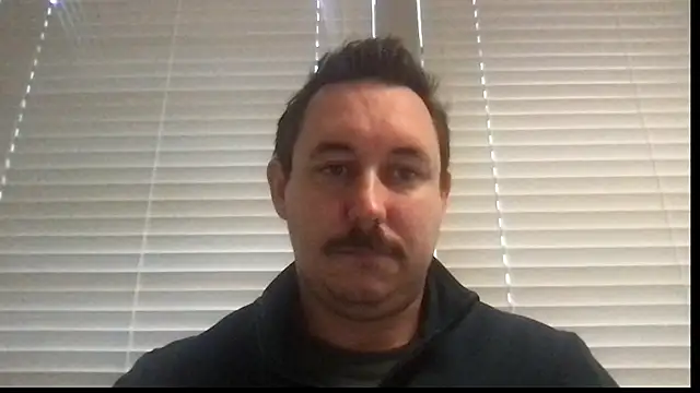 Snapshot of danejackson2025 chatting on 20, 11, 2025 danejackson2025 online show from 20, 11, 2025