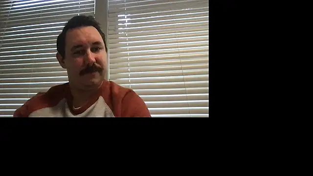 Snapshot of danejackson2025 chatting on 2, 12, 2025 danejackson2025 online show from 2, 12, 2025