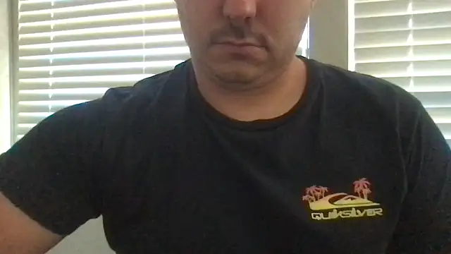 Snapshot of danejackson2025 chatting on 15, 9, 2025 danejackson2025 online show from 15, 9, 2025