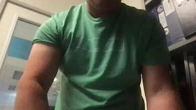 danejackson2025 online show from 16, 6, 2026