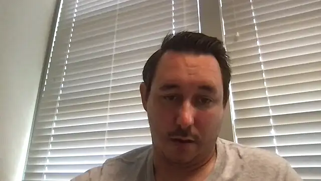 Snapshot of danejackson2025 chatting on 2, 10, 2025 danejackson2025 online show from 2, 10, 2025