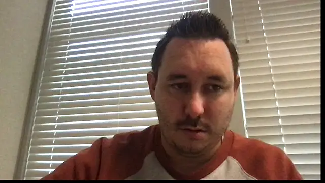 Snapshot of danejackson2025 chatting on 30, 10, 2025 danejackson2025 online show from 30, 10, 2025