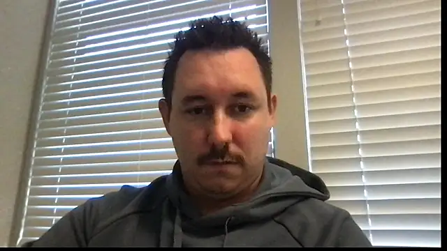 Snapshot of danejackson2025 chatting on 4, 11, 2025 danejackson2025 online show from 4, 11, 2025