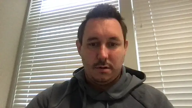 danejackson2025 online show from 7, 5, 2026