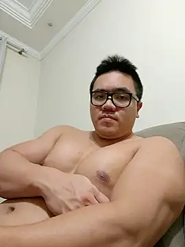 awesometeacher33 online show from 15, 9, 2025
