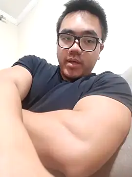awesometeacher33 online show from 20, 3, 2025