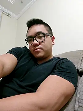 awesometeacher33 online show from 25, 10, 2025