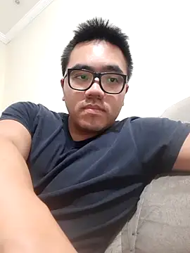 awesometeacher33 online show from 19, 3, 2025